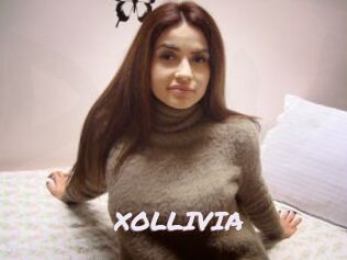 XOLLIVIA