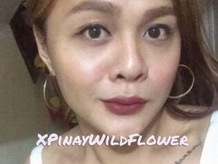 XPinayWildFlower