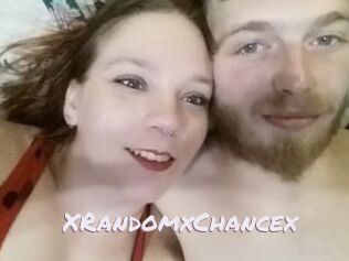 XRandomxChancex
