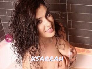 xSARRAH Deutsche Sexcams