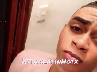 xTwoLatinHotx Deutsche Sexcams