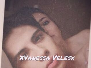 XVanessa_Velesx