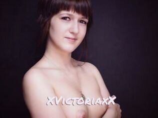 XVictoriaxX