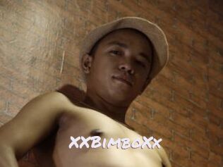 XXBimboXx