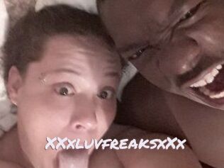 XXxluvfreaksxXx