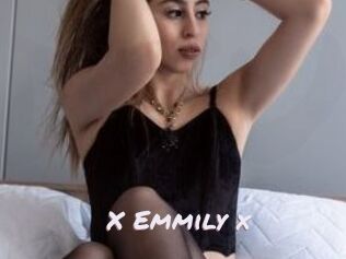 X_Emmily_x