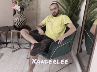 xanderlee Deutsche Sexcams