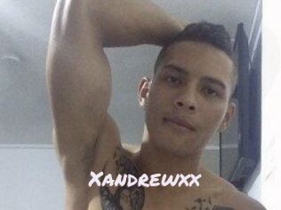 Xandrewxx
