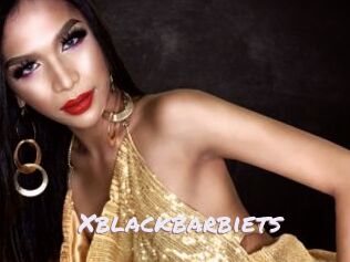 xblackbarbiets Deutsche Sexcams