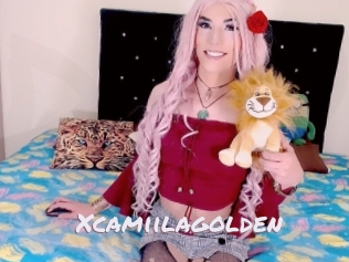 xcamiilagolden Deutsche Sexcams
