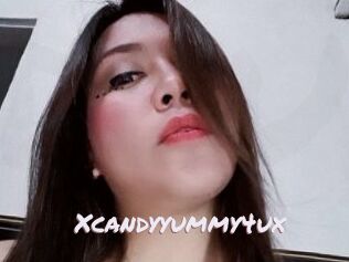 Xcandyyummy4ux
