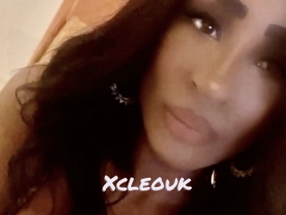 Xcleouk