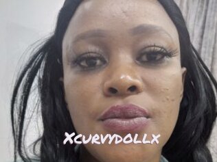 xcurvydollx Deutsche Sexcams