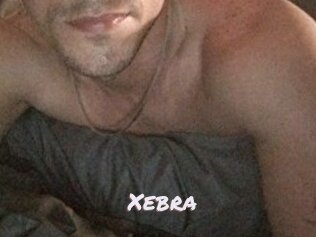 Xebra