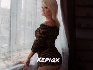 Xepiqx