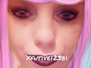 xfutive123bi Deutsche Sexcams