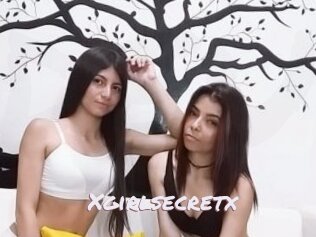 Xgirlsecretx