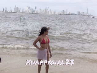 Xhappygirl23