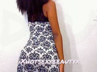 Xhotsexybeautyx