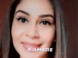 Xiamasie