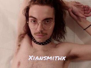 Xiansmithx