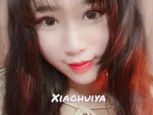 Xiaohuiya