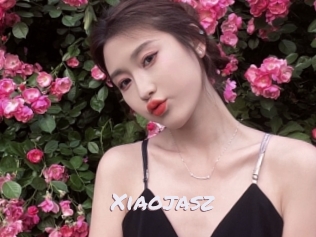 Xiaojasz