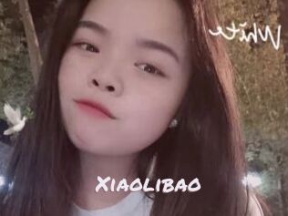 Xiaolibao