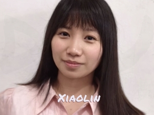 Xiaolin