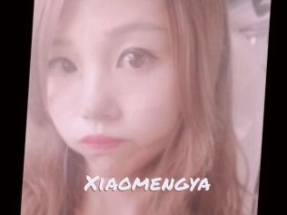 Xiaomengya