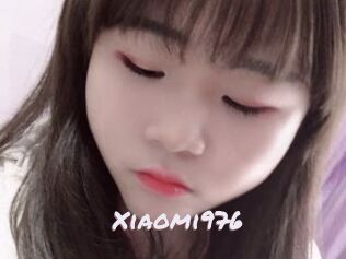 Xiaomi976