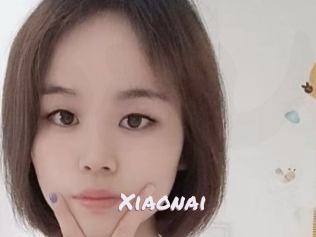 Xiaonai