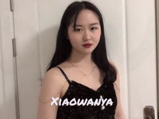 Xiaowanya
