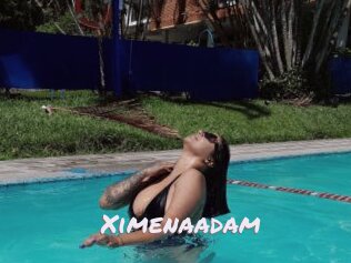 Ximenaadam