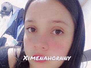 Ximenahornny