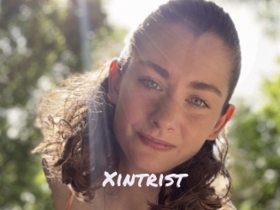 xintrist Deutsche Sexcams
