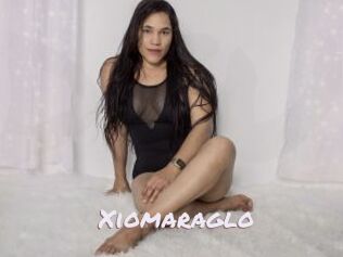 Xiomaraglo