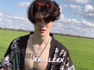 Xkillerx