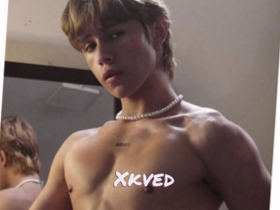 xkved Deutsche Sexcams