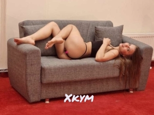 xkym Deutsche Sexcams