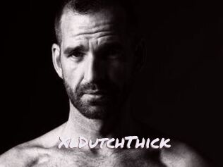 XlDutchThick