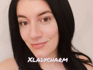 xladycharm Deutsche Sexcams