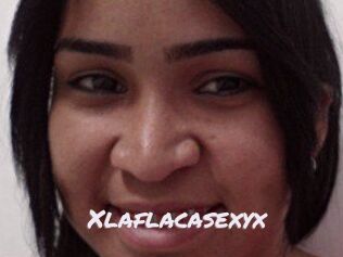 Xlaflacasexyx