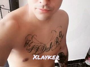 xlayker Deutsche Sexcams