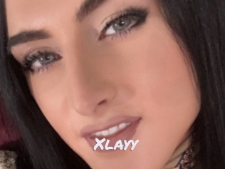 xlayy Deutsche Sexcams