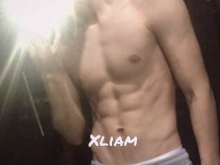 Xliam