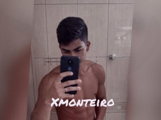 xmonteiro Deutsche Sexcams