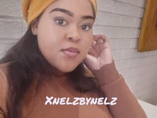 xnelzbynelz Deutsche Sexcams