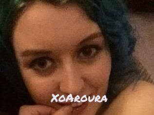 XoAroura