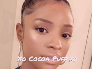 Xo_Cocoa_Puff_xo